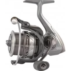 Катушка безынерционная Trabucco Xplore MTC FA 5500
