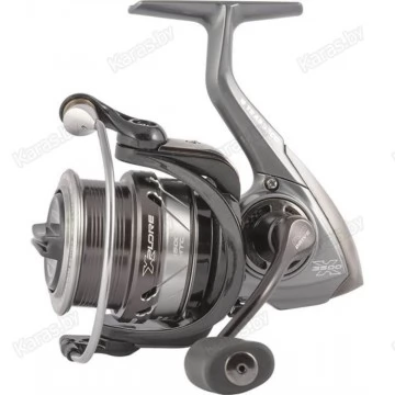 Катушка безынерционная Trabucco Xplore MTC FA 5500