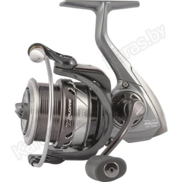 Катушка безынерционная Trabucco Xplore MTC FA 3500