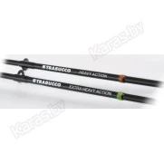 Удилище фидерное Trabucco Precision RPL River Feeder, углеволокно, 3.6 м, тест: до 150 г, 276 г
