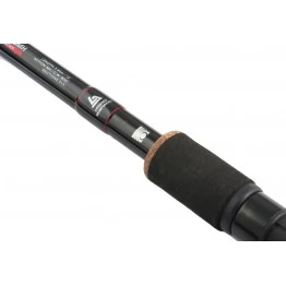 Удилище фидерное Trabucco Precision RPL Feeder Plus, углеволокно, 3.6 м, тест: до 100 г, 259 г