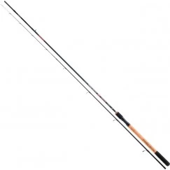 Удилище пикерное Trabucco Precision RPL Picker Plus, углеволокно, 2.7 м, тест: до 35 г, 132 г