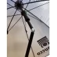 Зонт рыболовный Trabucco Half Tent 220 см