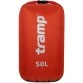 Гермомешок Tramp Nylon PVC 50л (красный)