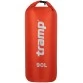 Гермомешок Tramp Nylon PVC 90л (красный)