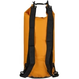 Гермомешок Tramp PVC 20л (оранжевый)