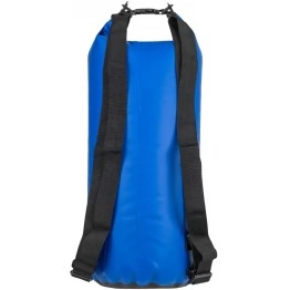 Гермомешок Tramp PVC 20л (синий)