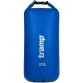 Гермомешок Tramp PVC 20л (синий)