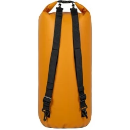 Гермомешок Tramp PVC 70л (оранжевый)