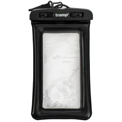 Гермопакет Tramp для смартфона плавающий TRA-277