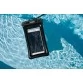 Гермопакет Tramp для смартфона плавающий TRA-277