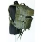 Рюкзак тактический Tramp Squad 35л (оливковый)