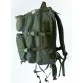 Рюкзак тактический Tramp Squad 35л (оливковый)