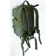 Рюкзак тактический Tramp Squad 35л (оливковый)