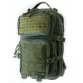 Рюкзак тактический Tramp Squad 35л (оливковый)