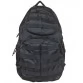 Рюкзак тактический Tramp Commander 50л (черный)