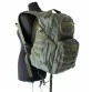 Рюкзак тактический Tramp Commander 50л (оливковый)
