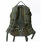Рюкзак тактический Tramp Commander 50л (оливковый)