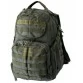 Рюкзак тактический Tramp Commander 50л (оливковый)