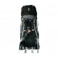 Рюкзак Tramp Ragnar 75+10л (черный)