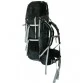 Рюкзак Tramp Ragnar 75+10л (черный)