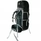 Рюкзак Tramp Ragnar 75+10л (черный)