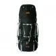 Рюкзак Tramp Ragnar 75+10л (черный)