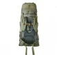 Рюкзак Tramp Ragnar 75+10л (оливковый)