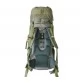 Рюкзак Tramp Ragnar 75+10л (оливковый)