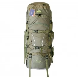 Рюкзак Tramp Ragnar 75+10л (оливковый)