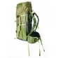 Рюкзак Tramp Sigurd 60+10л (оливковый)