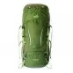 Рюкзак Tramp Sigurd 60+10л (оливковый)