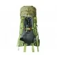 Рюкзак Tramp Floki 50+10л (оливковый)
