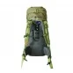 Рюкзак Tramp Floki 50+10л (оливковый)