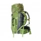 Рюкзак Tramp Floki 50+10л (оливковый)