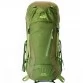 Рюкзак Tramp Floki 50+10л (оливковый)