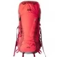 Рюкзак Tramp Floki 50+10л (красный)