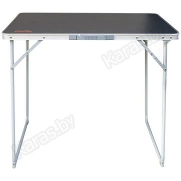 Стол складной Tramp TRF-015 80х60х70 см