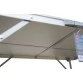 Стол складной Tramp TRF-015 80х60х70 см