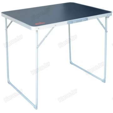 Стол складной Tramp TRF-015 80х60х70 см