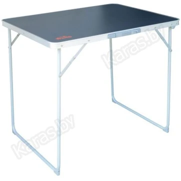 Стол складной Tramp TRF-015 80х60х70 см