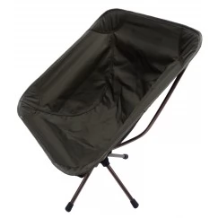 Стул вращающийся Tramp со спинкой TRF-047