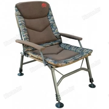Кресло Tramp Homelike Camo TRF-052