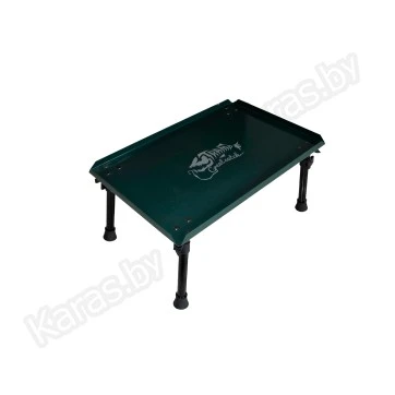 Стол Tramp монтажный стальной TRF-057