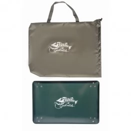 Стол Tramp монтажный стальной TRF-057