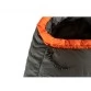 Спальный мешок Tramp Oimyakon Compact (-30°С) (левый) TRS-048C