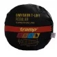Спальный мешок Tramp Oimyakon Regular (-30°С) (левый) TRS-048R