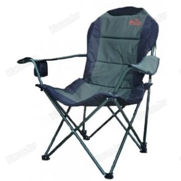 Кресло складное Tramp Expert TRF-038