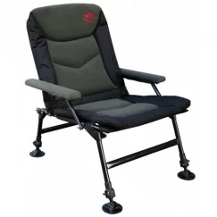 Кресло Tramp Homelike TRF-051