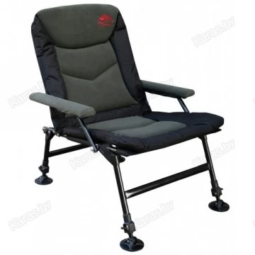 Кресло Tramp Homelike TRF-051